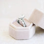 #Color_White Gold