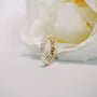 #Color_Yellow Gold