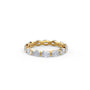 #Color_Yellow Gold