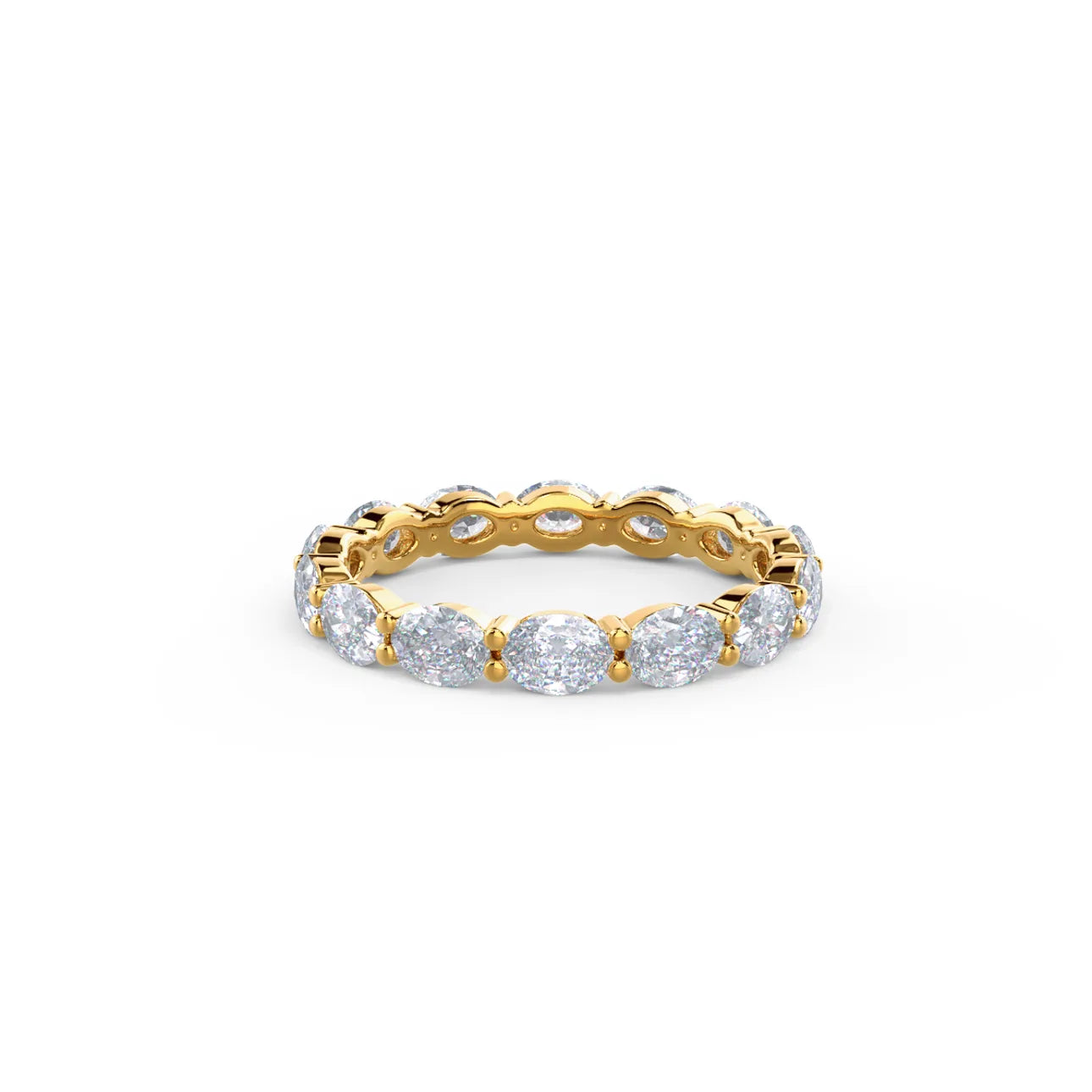 #Color_Yellow Gold