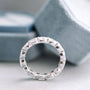 #Color_White Gold