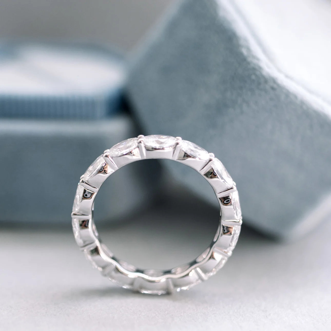 #Color_White Gold