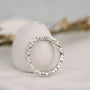 #Color_White Gold
