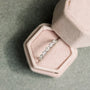 #Color_White Gold