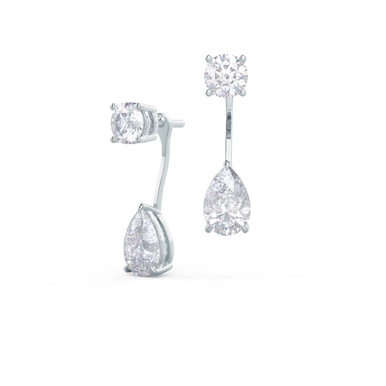 #Color_White Gold