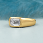 10k Yellow Gold, 14k Yellow Gold, 18k Yellow Gold