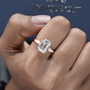 10k Rose Gold, 14k Rose Gold, 18k Rose Gold