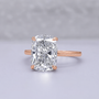 10k Rose Gold, 14k Rose Gold, 18k Rose Gold