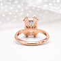 10k Rose Gold,14k Rose Gold, 18k Rose Gold
