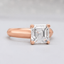 10k Rose Gold, 14k Rose Gold, 18k Rose Gold