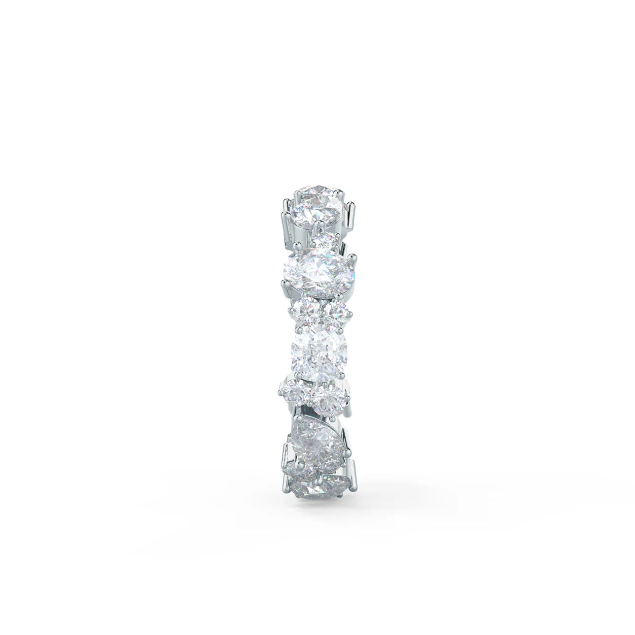#Color_White Gold