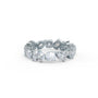 #Color_White Gold