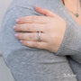#Color_White Gold