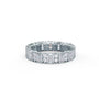 #Color_White Gold