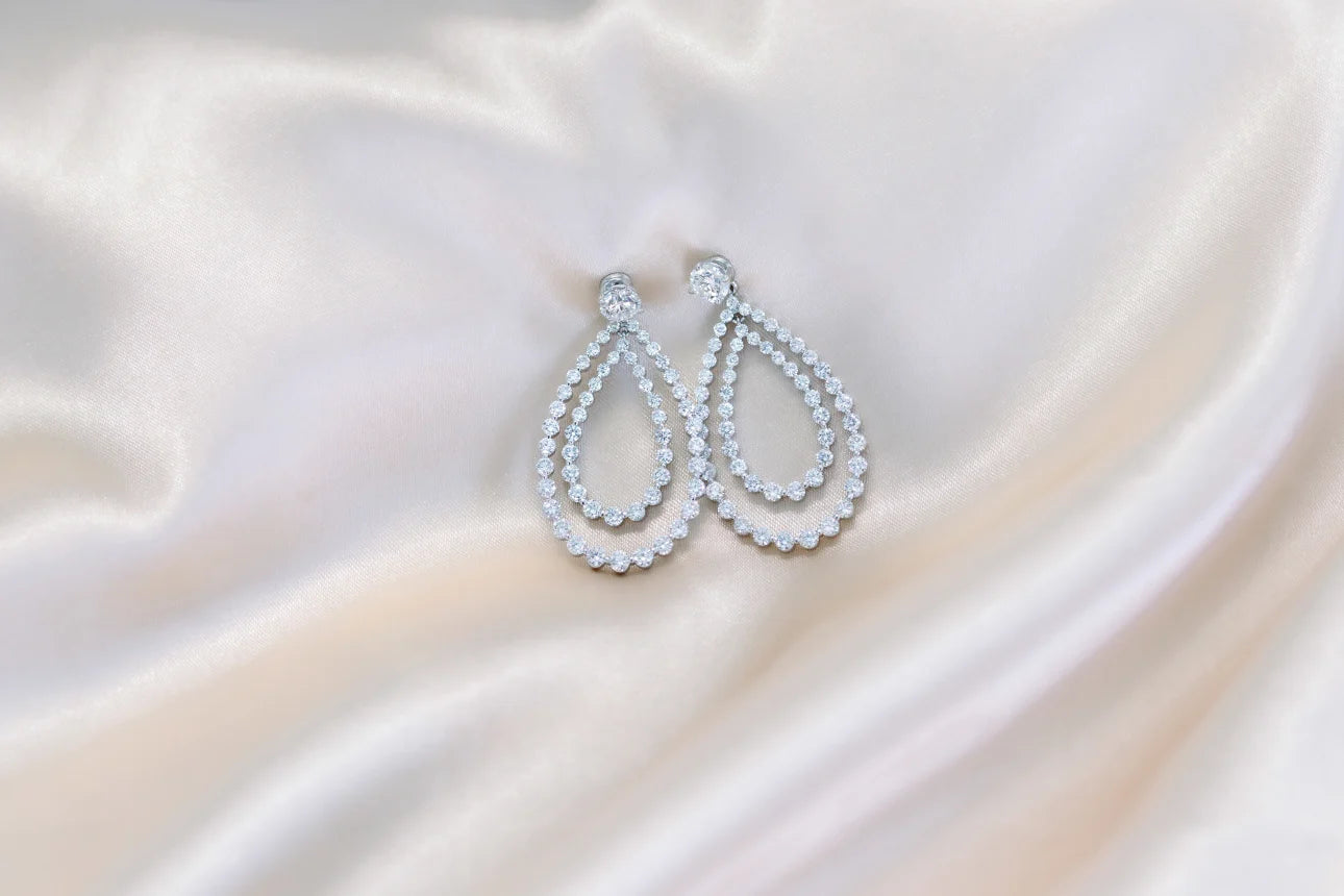 #Color_White Gold