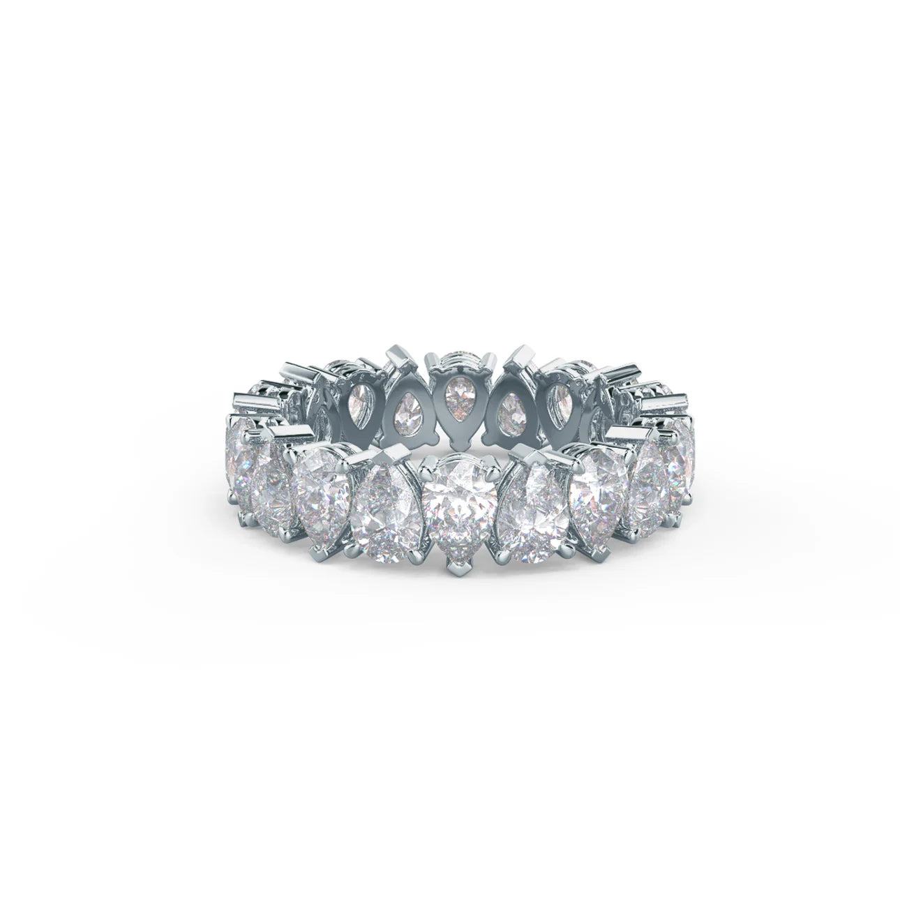 #Color_White Gold