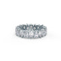 #Color_White Gold