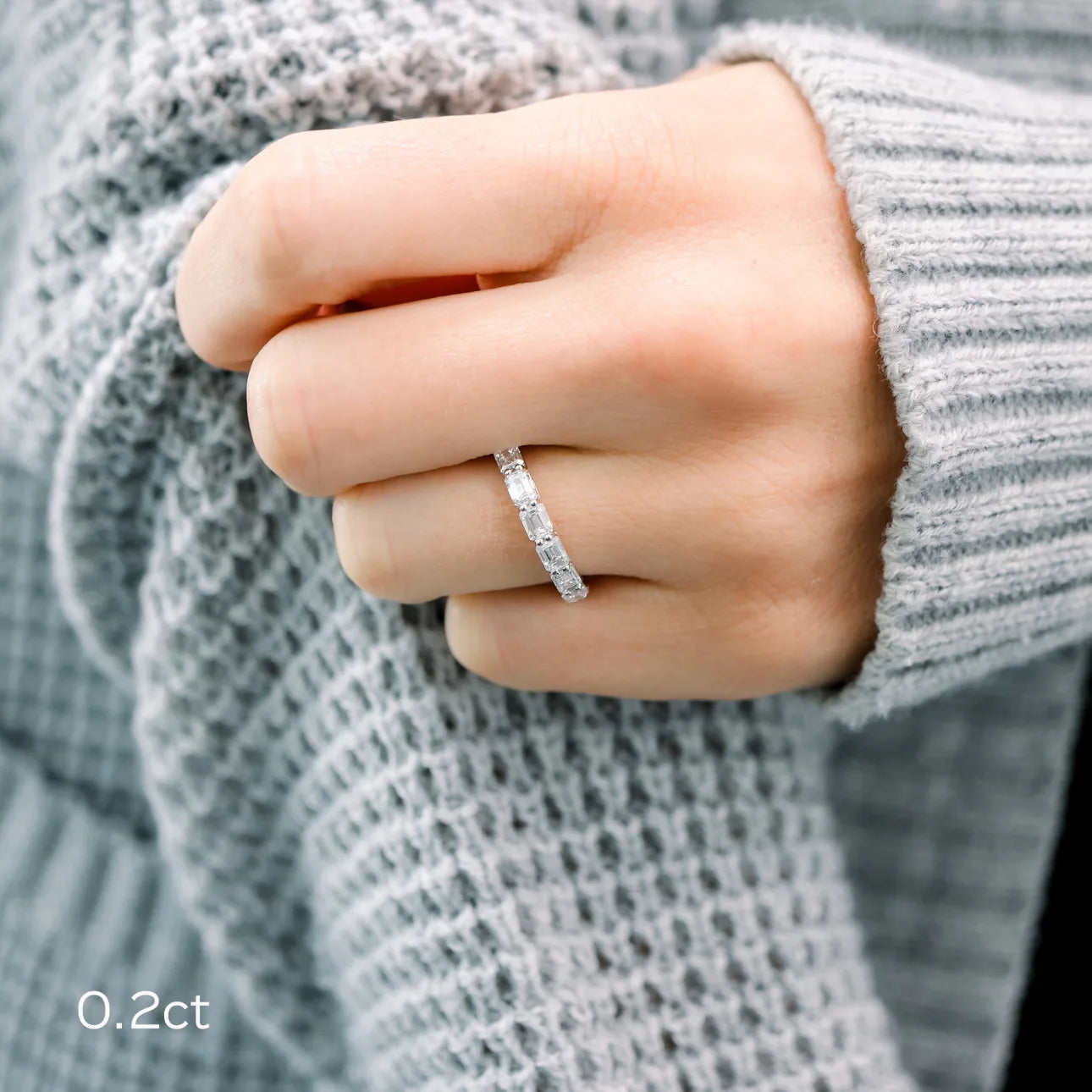 #Color_White Gold