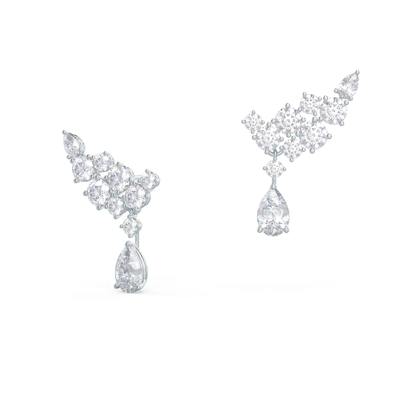 #Color_White Gold