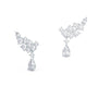 #Color_White Gold