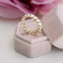 #Color_Yellow Gold