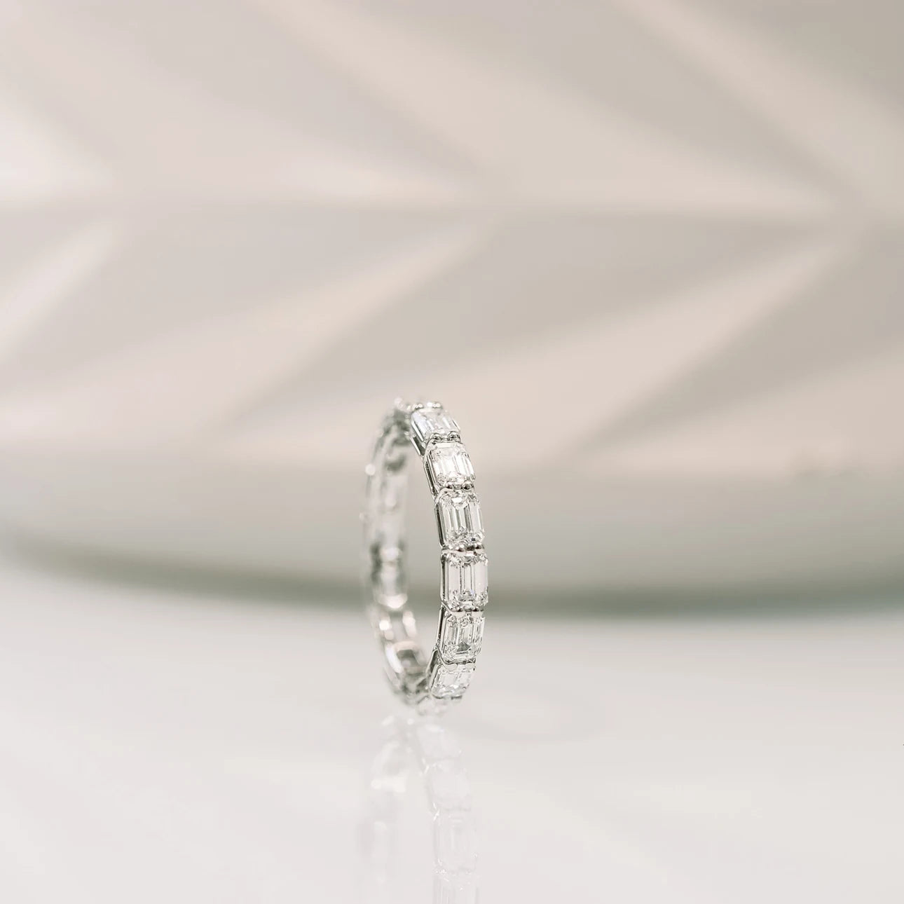 #Color_White Gold