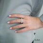 #Color_White Gold