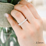 #Color_White Gold