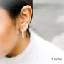 #Color_White Gold