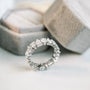 #Color_White Gold