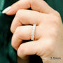#Color_White Gold
