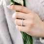 #Color_White Gold