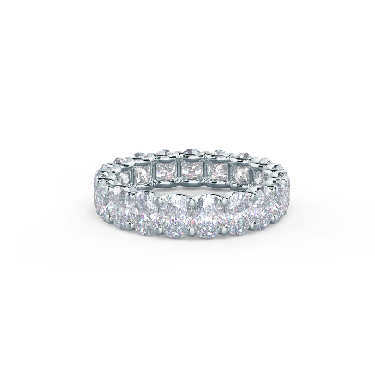 #Color_White Gold