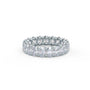 #Color_White Gold