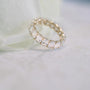 #Color_Yellow Gold