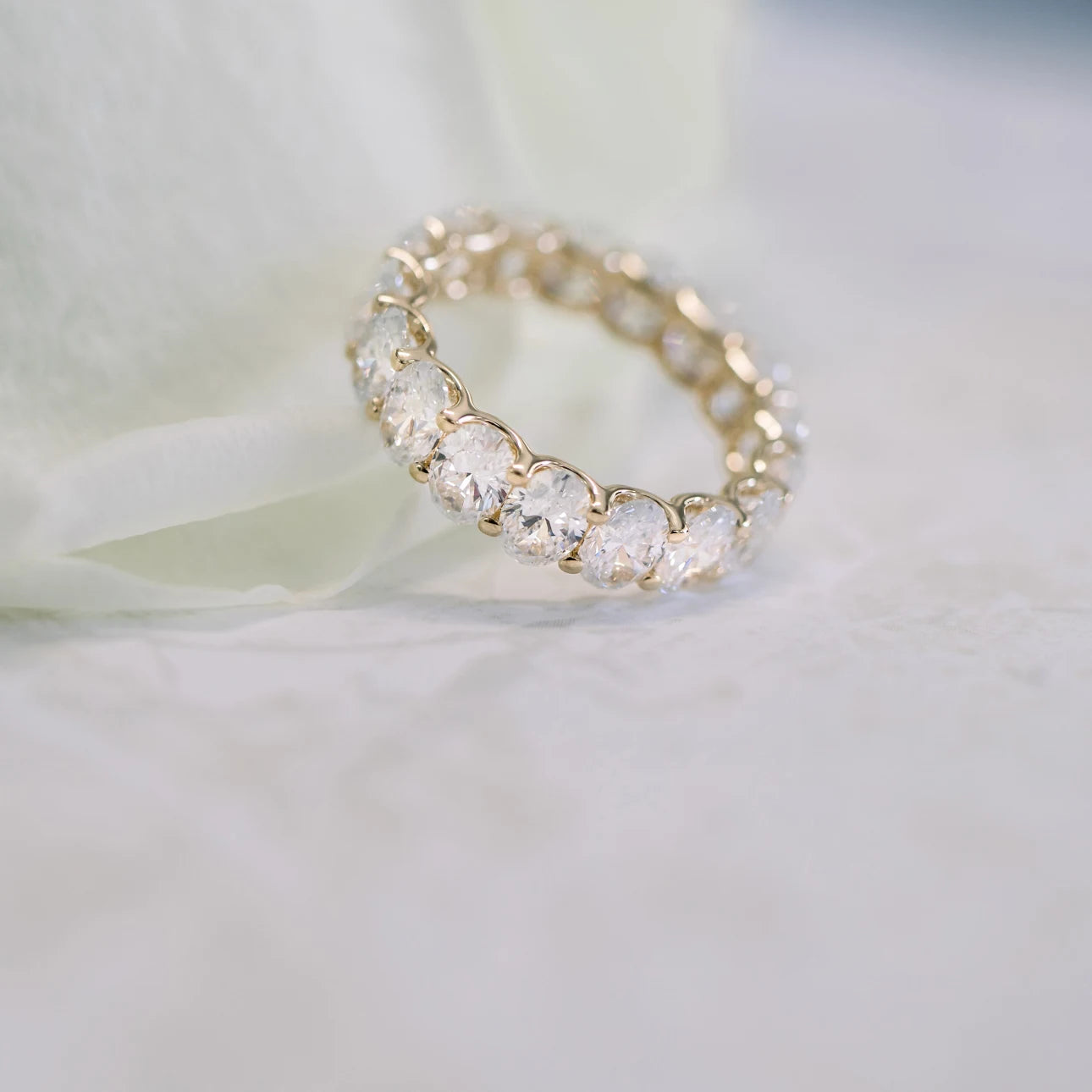 #Color_Yellow Gold