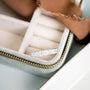 #Color_White Gold