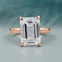 10k Rose Gold, 14k Rose Gold, 18k Rose Gold