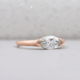 10k Rose Gold, 14k Rose Gold, 18k Rose Gold