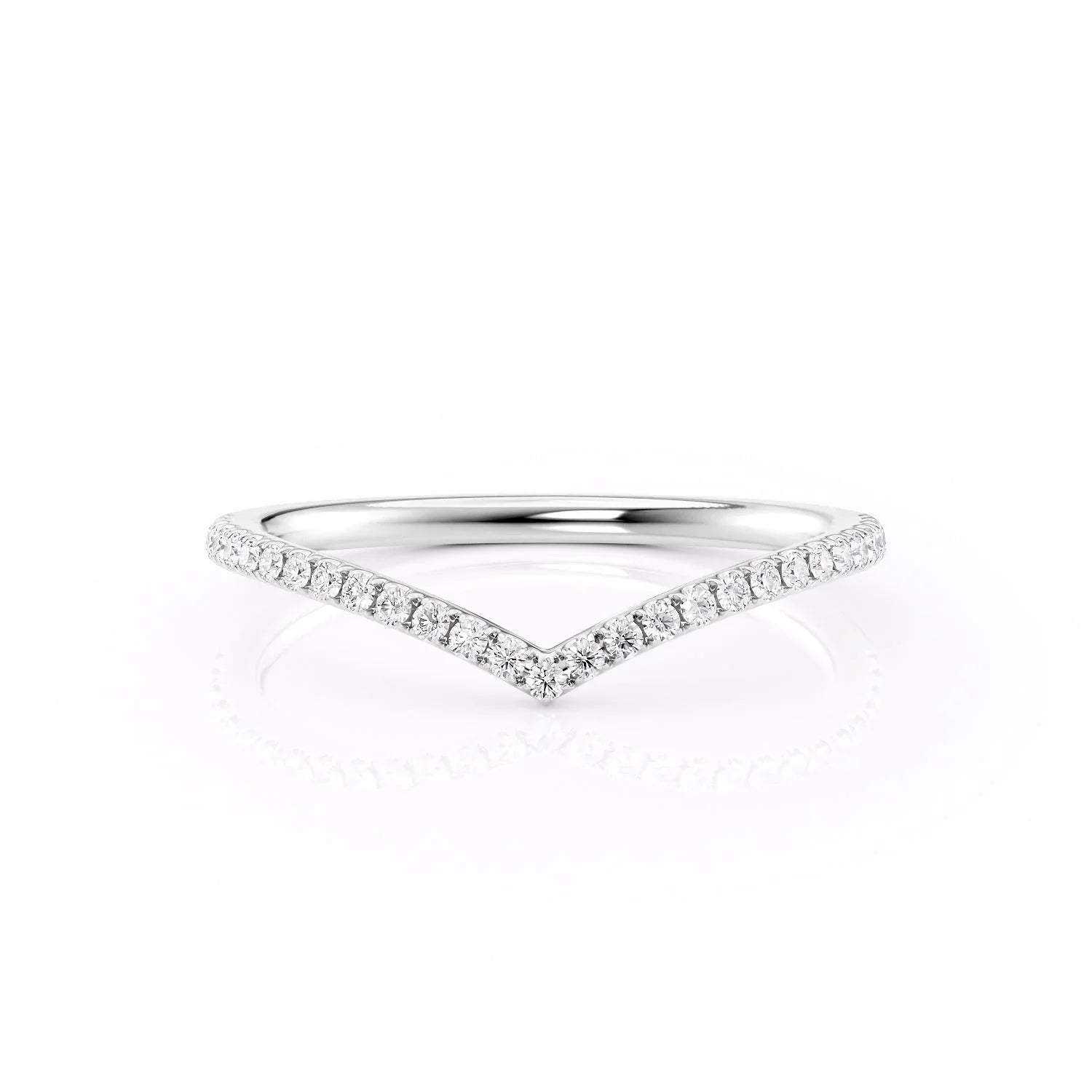 #Color_White Gold
