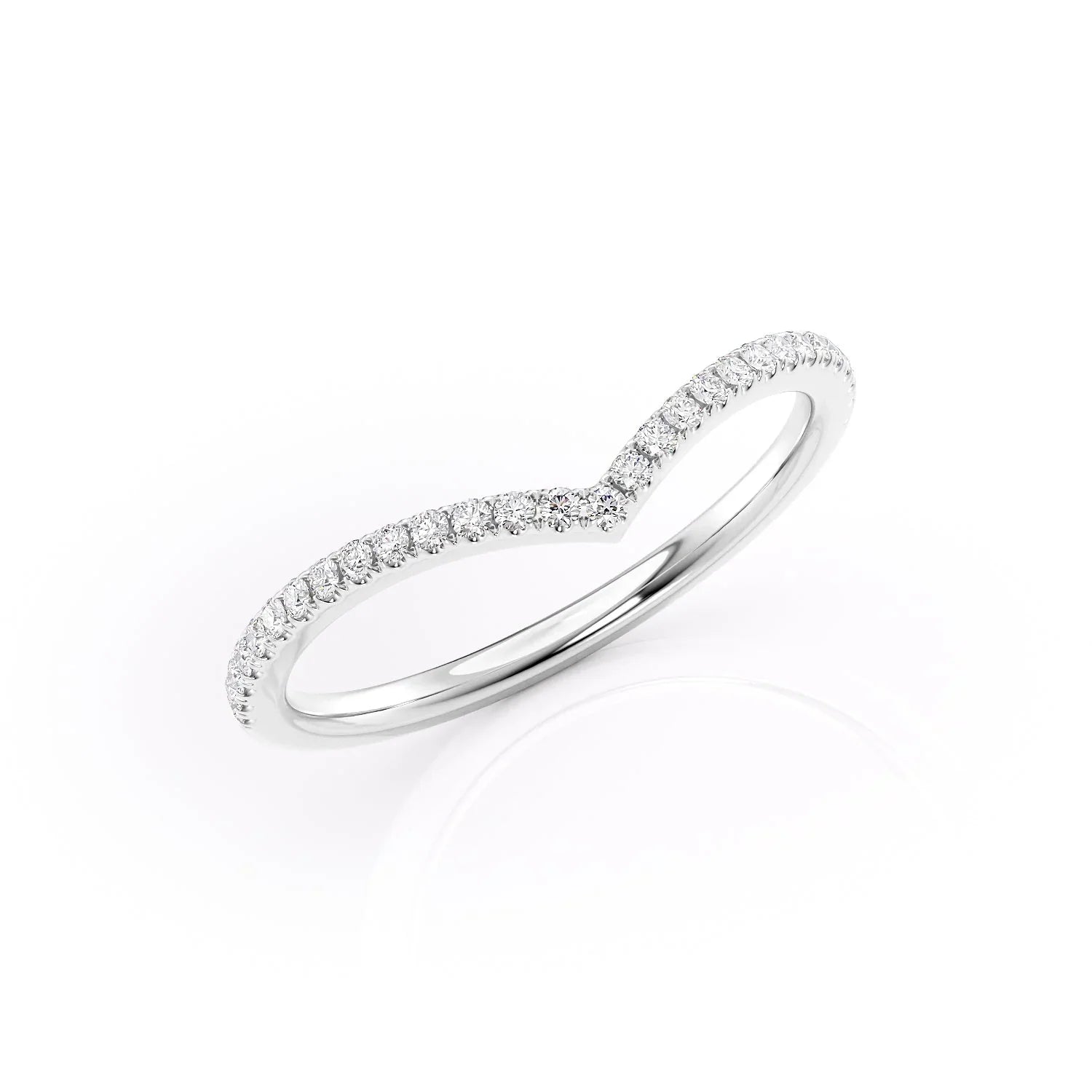 #Color_White Gold
