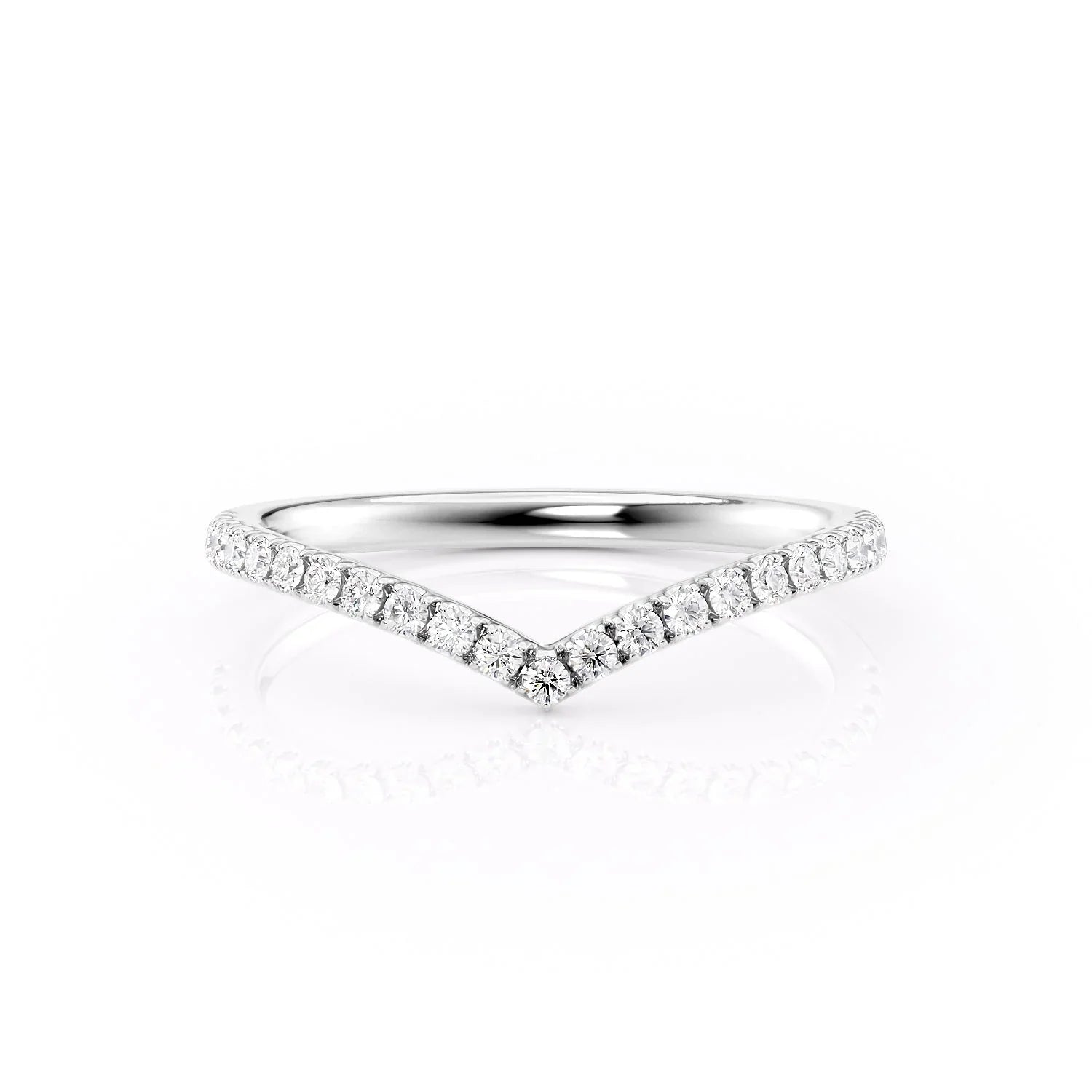 #Color_White Gold