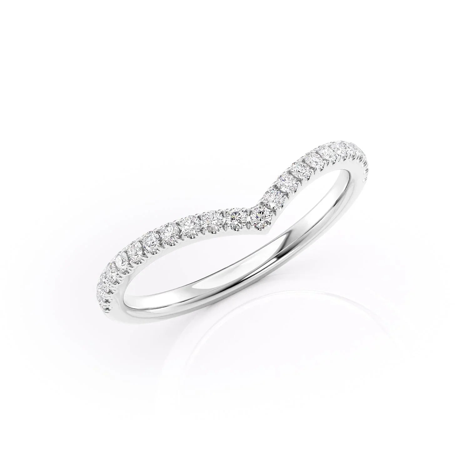 #Color_White Gold