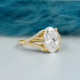 10k Yellow Gold, 14k Yellow Gold, 18k Yellow Gold