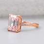 10k Rose Gold, 14k Rose Gold, 18k Rose Gold