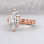 10k Rose Gold, 14k Rose Gold, 18k Rose Gold