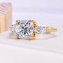 10k Yellow Gold,14k Yellow Gold,18k Yellow Gold
