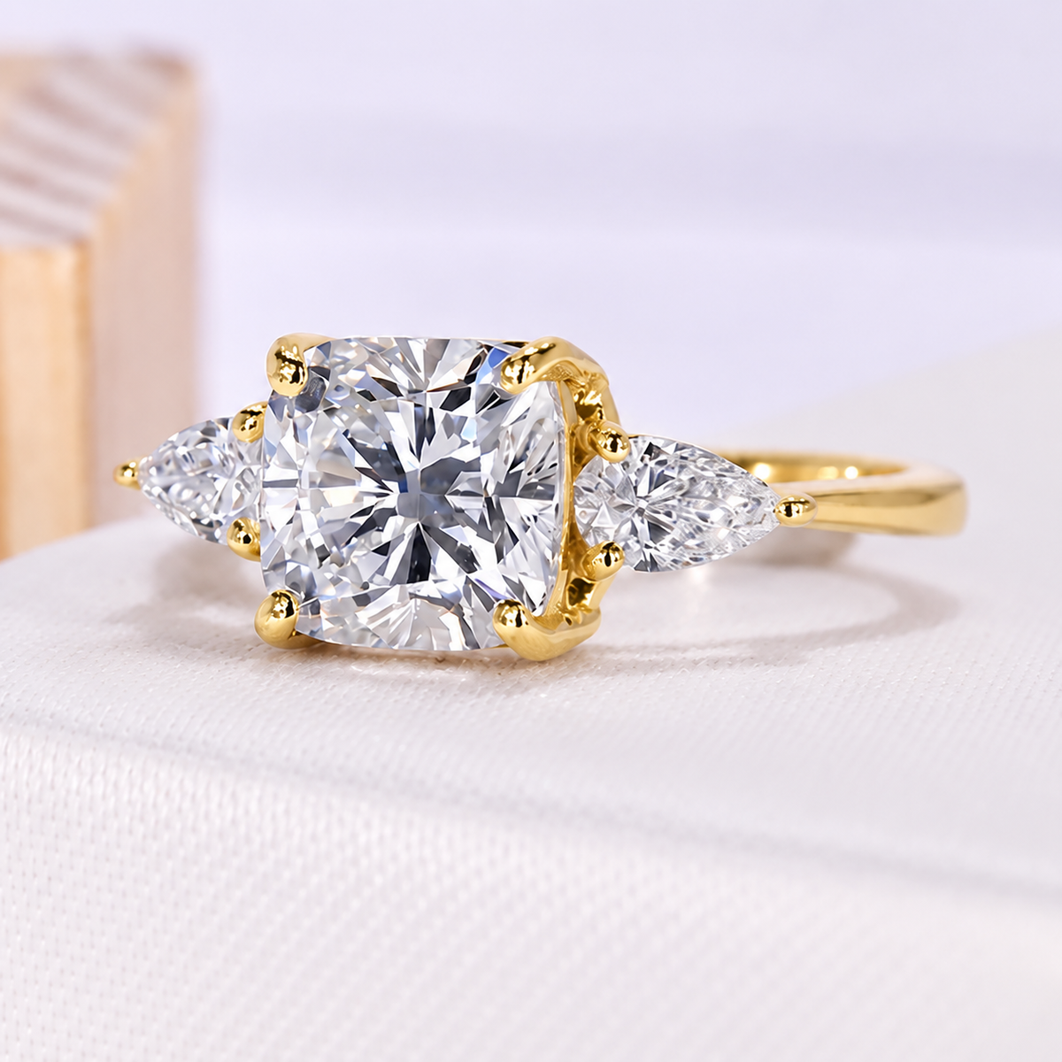 10k Yellow Gold,14k Yellow Gold,18k Yellow Gold