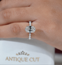 10k White Gold, 14k White Gold, 18k White Gold, Platinum