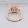 10k Rose Gold, 14k Rose Gold, 18k Rose Gold